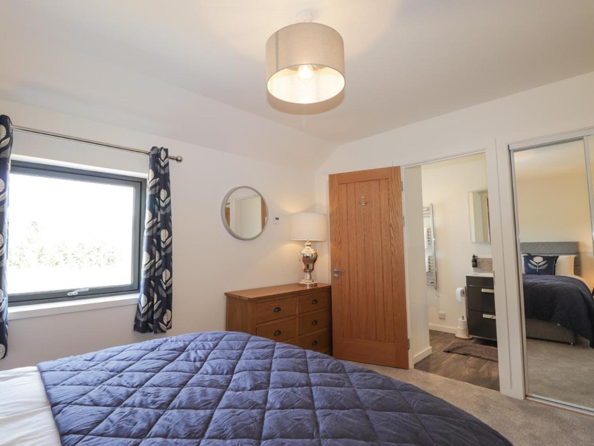 35 Carn Glas Villa Inverness Eksteriør bilde