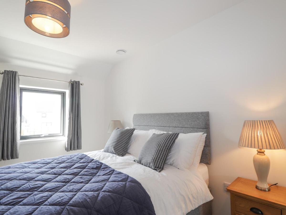 35 Carn Glas Villa Inverness Eksteriør bilde